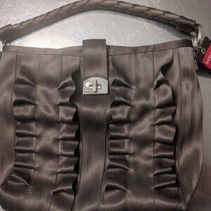 Harveys Seatbelt bag